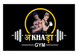 Akhada The Gym
