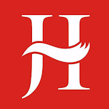 Jawed Habib Hair and Beauty Unisex Salon
