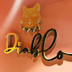 Diablo Dehradun