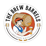 The Brew Barrels – Brewery & Kitchen