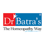 Dr Batra’s Healthcare