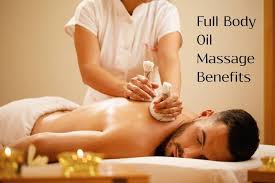 Buddham Spa