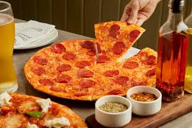 PizzaExpress