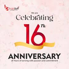 Brainsoft Software Pvt Ltd