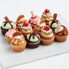 Super Donuts- American Eatery & Bakery