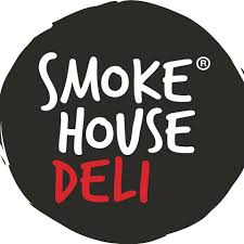 Smoke House Deli