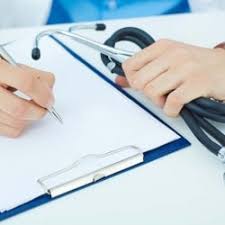 Rehman Clinic