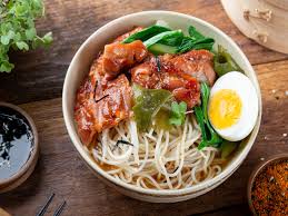 You Mee