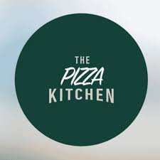 The Pizza Kitchen