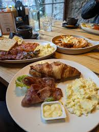 Ama Cafe