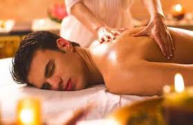 Buddham Spa