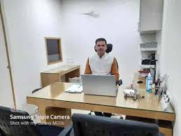 Shourya Clinic Speech & Hearing Centre