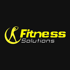 Fitness Solutions