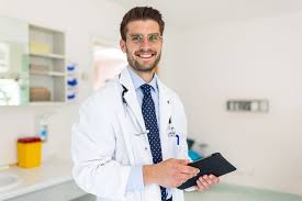 DR. M S Ayurvedic Clinic