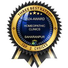 Aarogya Homoeopathy Center