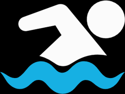 Indian Swimming And Sports Club