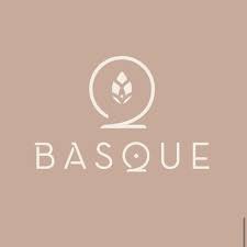 Basque