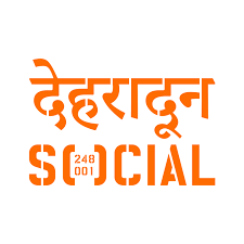 Dehradun SOCIAL