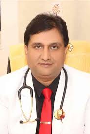 Karan Nursing Home