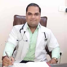 Aarogya Homoeopathy Clinic & Research Centre