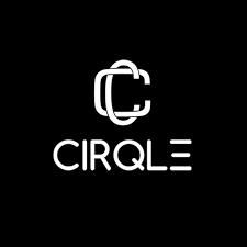 Cirqle