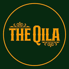 T'Qila