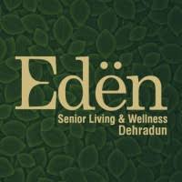 Eden Wellness & Hospitality
