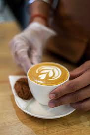 Okiru Coffee Roasters