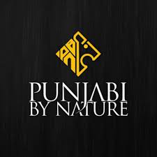 Punjabi By Nature