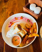 CAVO – Restro & Microbrewery