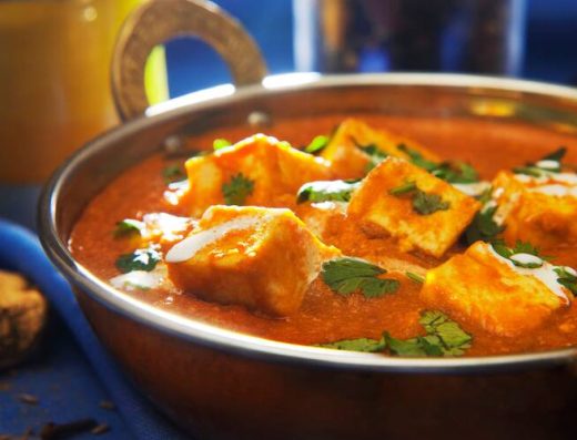 Yadav Dhaba