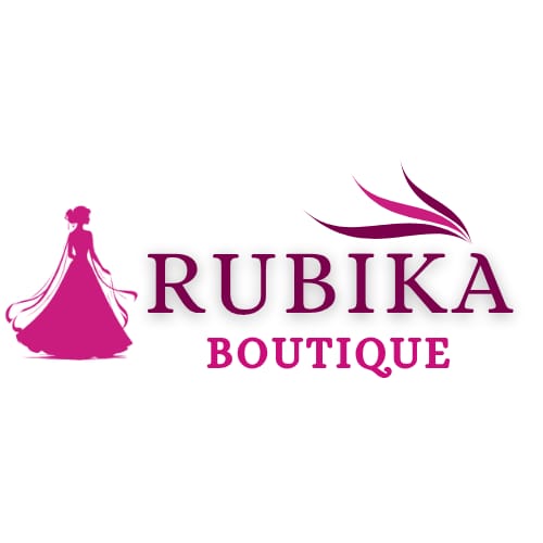 Rubika Boutique