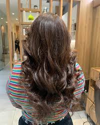 Posh Look Salon
