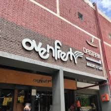OvenFresh