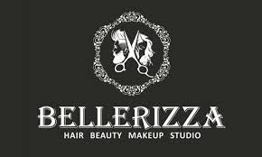 Bellerizza