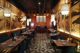 SB Food Corner