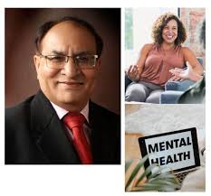 Mr Rajesh Gupta