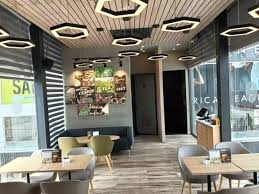 Viva Bar and Lounge
