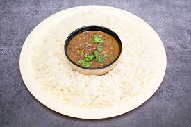 Chardikala Foods