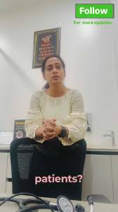 Dr Reshma Singh