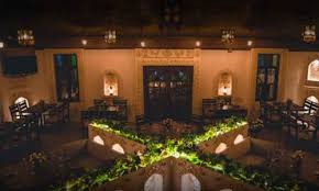 Baithak The Craft Kitchen