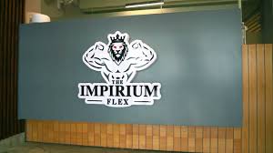 The Impirium Flex