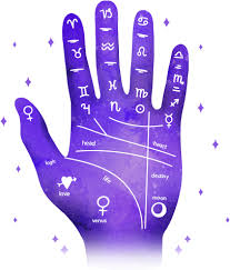 Astro Dr Virender Sahni