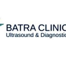 Dr. Anju Batra Clinic