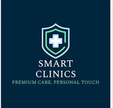 Smart Clinics