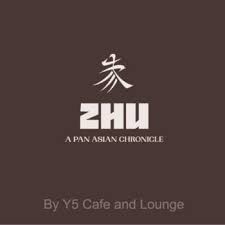 ZHU
