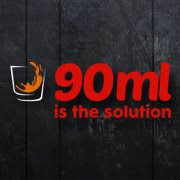 90ml