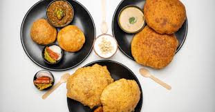 Kota Kachori