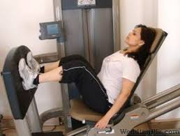 Elemention Gym