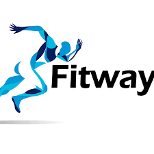 Fitway Gym